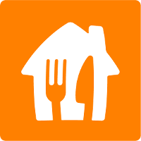 just-eat-takeaway-com-squareLogo-1619529681100